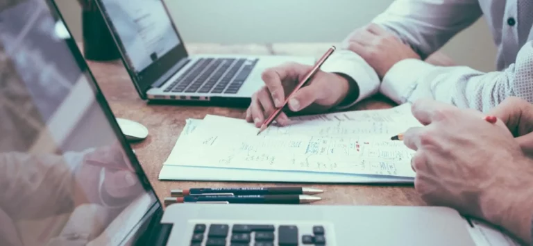 كيف تختار البرنامج التدريبي الأنسب لك