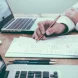 كيف تختار البرنامج التدريبي الأنسب لك
